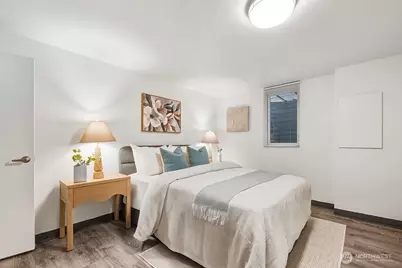 8324 Beacon Avenue S, Seattle, WA 98118 - Photo 30