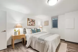 8324 Beacon Ave S, Seattle, WA 98118 - Photo 30