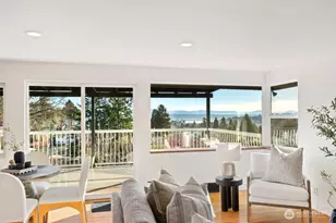 8324 Beacon Ave S, Seattle, WA 98118 - Photo 8