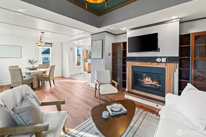 1103 Cogean Avenue, Bremerton, WA 98337 - Photo 8