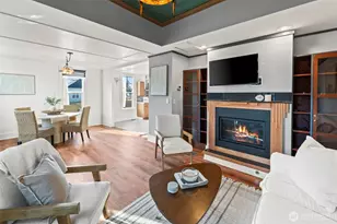 1103 Cogean Ave, Bremerton, WA 98337 - Photo 8