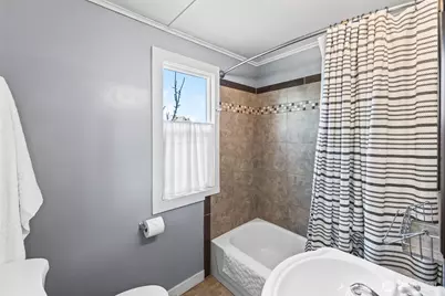 1103 Cogean Avenue, Bremerton, WA 98337 - Photo 24