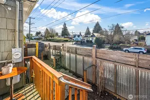 1103 Cogean Ave, Bremerton, WA 98337 - Photo 28