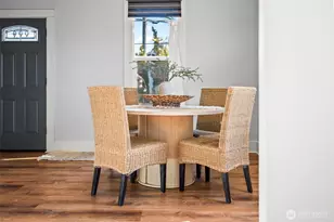 1103 Cogean Ave, Bremerton, WA 98337 - Photo 12