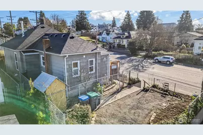 1103 Cogean Avenue, Bremerton, WA 98337 - Photo 34