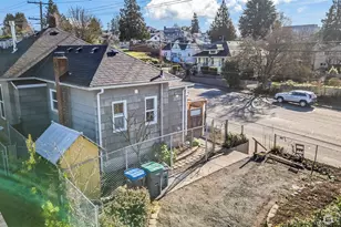 1103 Cogean Ave, Bremerton, WA 98337 - Photo 34