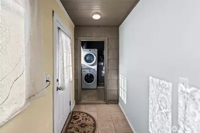 1103 Cogean Avenue, Bremerton, WA 98337 - Photo 26