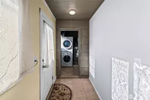 1103 Cogean Ave, Bremerton, WA 98337 - Photo 26