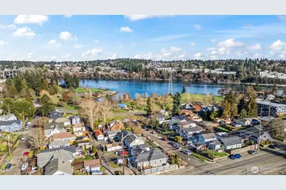 1103 Cogean Avenue, Bremerton, WA 98337 - Photo 4