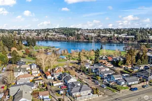 1103 Cogean Ave, Bremerton, WA 98337 - Photo 4