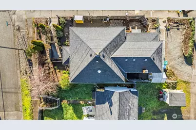 1103 Cogean Avenue, Bremerton, WA 98337 - Photo 36