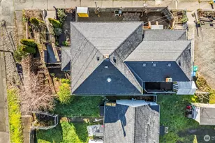 1103 Cogean Ave, Bremerton, WA 98337 - Photo 36