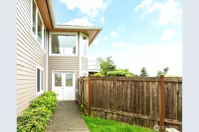 366 Samanthia Lane, Camano Island, WA 98282 - Photo 34