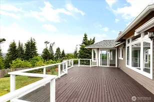 366 Samanthia Ln, Camano Island, WA 98282 - Photo 18