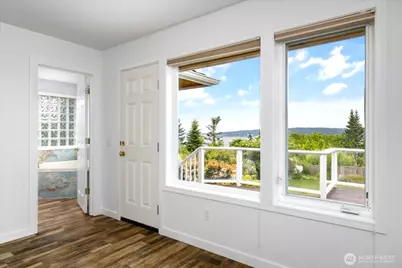 366 Samanthia Lane, Camano Island, WA 98282 - Photo 26