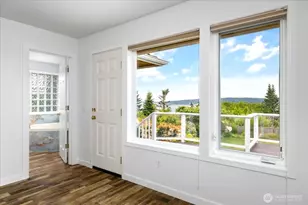 366 Samanthia Ln, Camano Island, WA 98282 - Photo 26