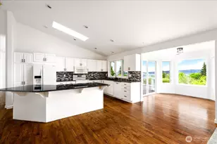 366 Samanthia Ln, Camano Island, WA 98282 - Photo 14