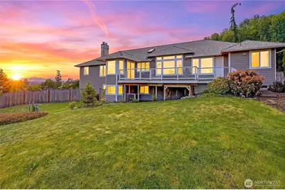 366 Samanthia Lane, Camano Island, WA 98282 - Photo 38