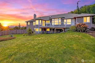 366 Samanthia Ln, Camano Island, WA 98282 - Photo 38