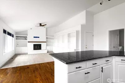 366 Samanthia Lane, Camano Island, WA 98282 - Photo 20