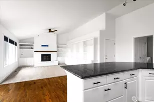 366 Samanthia Ln, Camano Island, WA 98282 - Photo 20