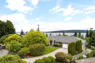 366 Samanthia Ln, Camano Island, WA 98282 - Photo 1