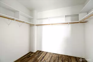 366 Samanthia Ln, Camano Island, WA 98282 - Photo 30