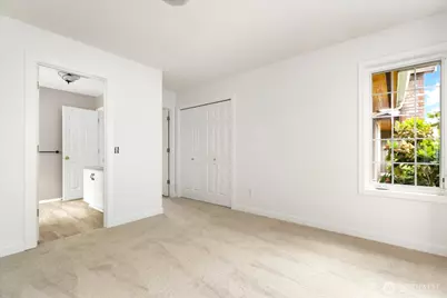 366 Samanthia Lane, Camano Island, WA 98282 - Photo 32