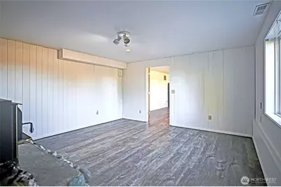 366 Samanthia Lane, Camano Island, WA 98282 - Photo 32