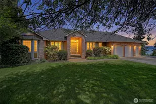366 Samanthia Ln, Camano Island, WA 98282 - Photo 2