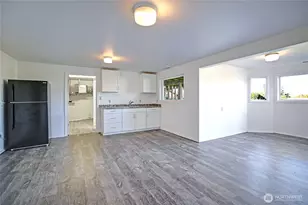 366 Samanthia Ln, Camano Island, WA 98282 - Photo 36