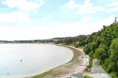 366 Samanthia Lane, Camano Island, WA 98282 - Photo 6