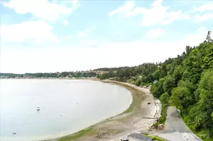 366 Samanthia Ln, Camano Island, WA 98282 - Photo 6