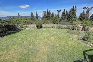 366 Samanthia Ln, Camano Island, WA 98282 - Photo 40