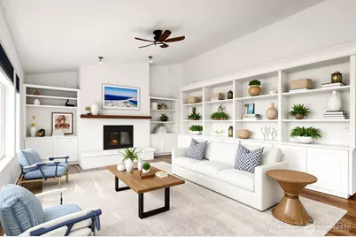 366 Samanthia Lane, Camano Island, WA 98282 - Photo 22