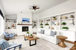 366 Samanthia Ln, Camano Island, WA 98282 - Photo 22