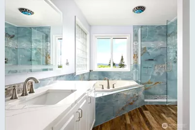 366 Samanthia Lane, Camano Island, WA 98282 - Photo 28