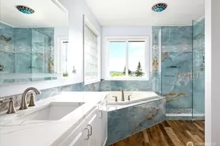 366 Samanthia Ln, Camano Island, WA 98282 - Photo 28