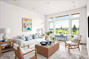 366 Samanthia Ln, Camano Island, WA 98282 - Photo 10