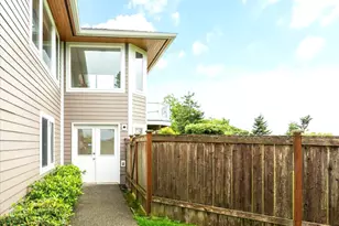 366 Samanthia Ln, Camano Island, WA 98282 - Photo 30