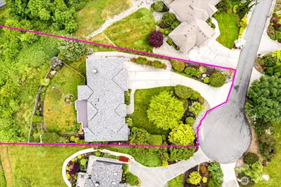 366 Samanthia Lane, Camano Island, WA 98282 - Photo 8