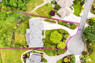 366 Samanthia Ln, Camano Island, WA 98282 - Photo 8