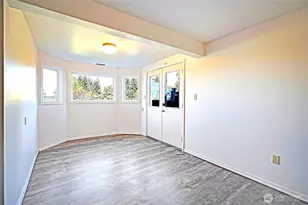 366 Samanthia Ln, Camano Island, WA 98282 - Photo 38