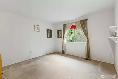 25709 118th Place SE, Kent, WA 98030 - Photo 24