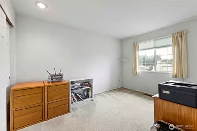 25709 118th Place SE, Kent, WA 98030 - Photo 26