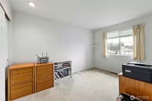 25709 118th Pl SE, Kent, WA 98030 - Photo 26