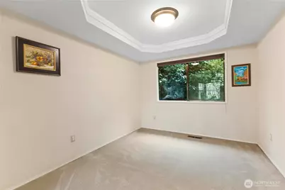 25709 118th Place SE, Kent, WA 98030 - Photo 8