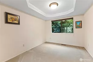 25709 118th Pl SE, Kent, WA 98030 - Photo 8