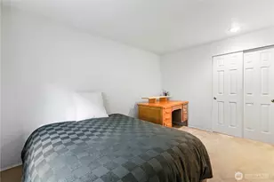 25709 118th Pl SE, Kent, WA 98030 - Photo 22