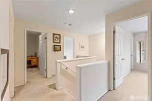 25709 118th Pl SE, Kent, WA 98030 - Photo 16